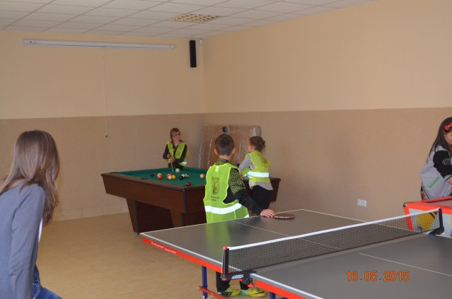 marsz g 2015 40 kopiowanie